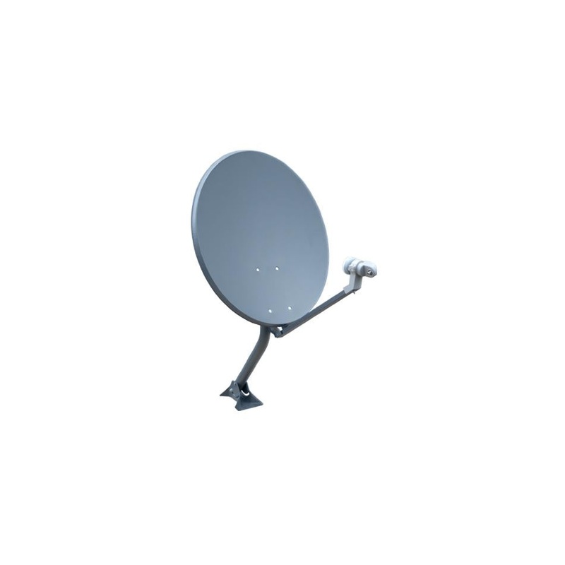 DishTV 60cm Dish Single Pack DISH60