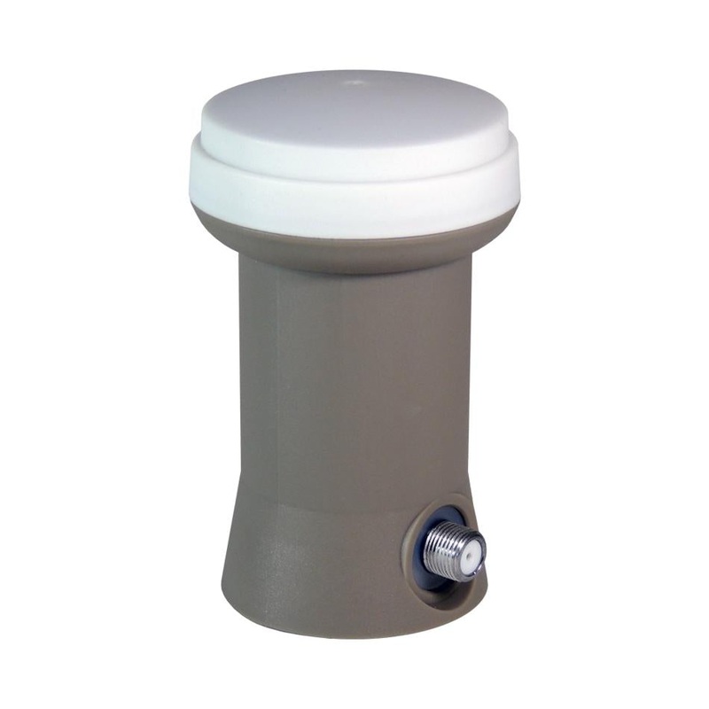 DishTV Ku Band LNB 11300MHz - Freeview & Sky Dishes LNB113KU