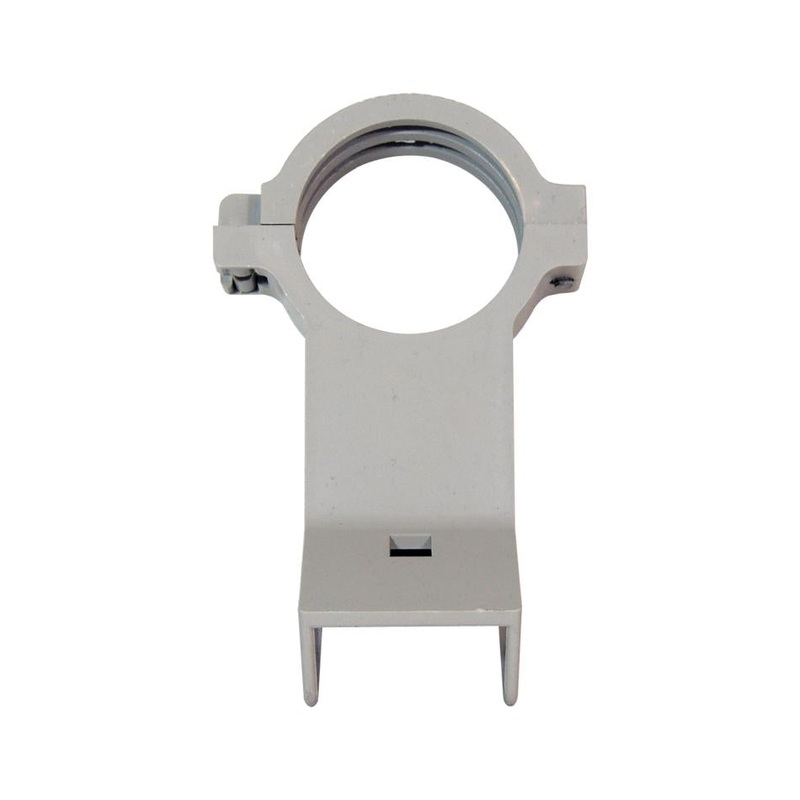 DishTV LNB Holder for Satellite Freeview Dish & Sky Dish LNBHOLDER60CM