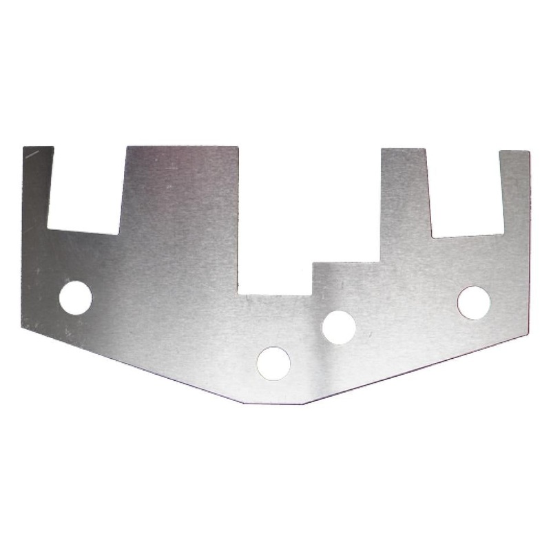 DishTV Twin & Triple LNB Bracket BRACTRP