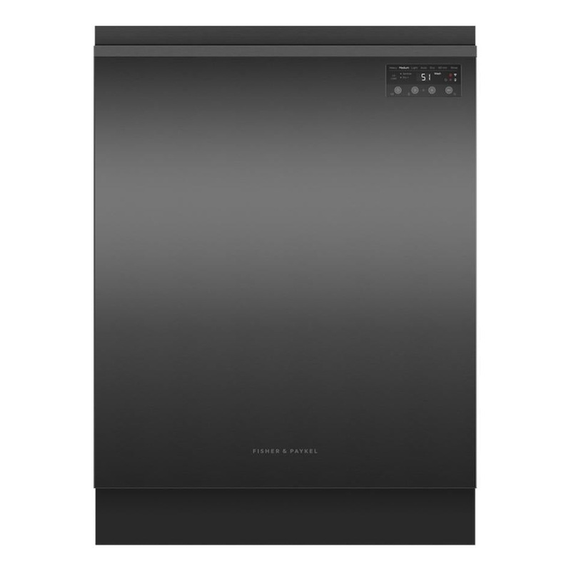 Fisher & Paykel Built-under Dishwasher DW60UN2B2