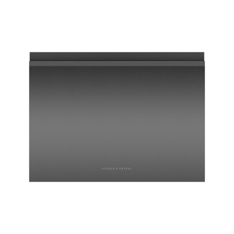 Fisher & Paykel Built-under Single DishDrawer Dishwasher DD60ST4NB9