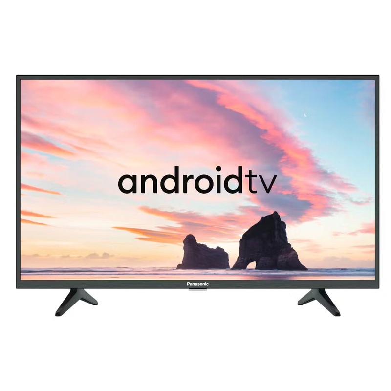 Panasonic 32inch JS610 Smart LCD Television