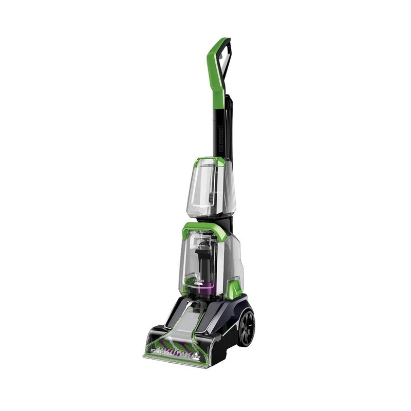 Bissell Powerclean Upright Carpet Washer 2889F