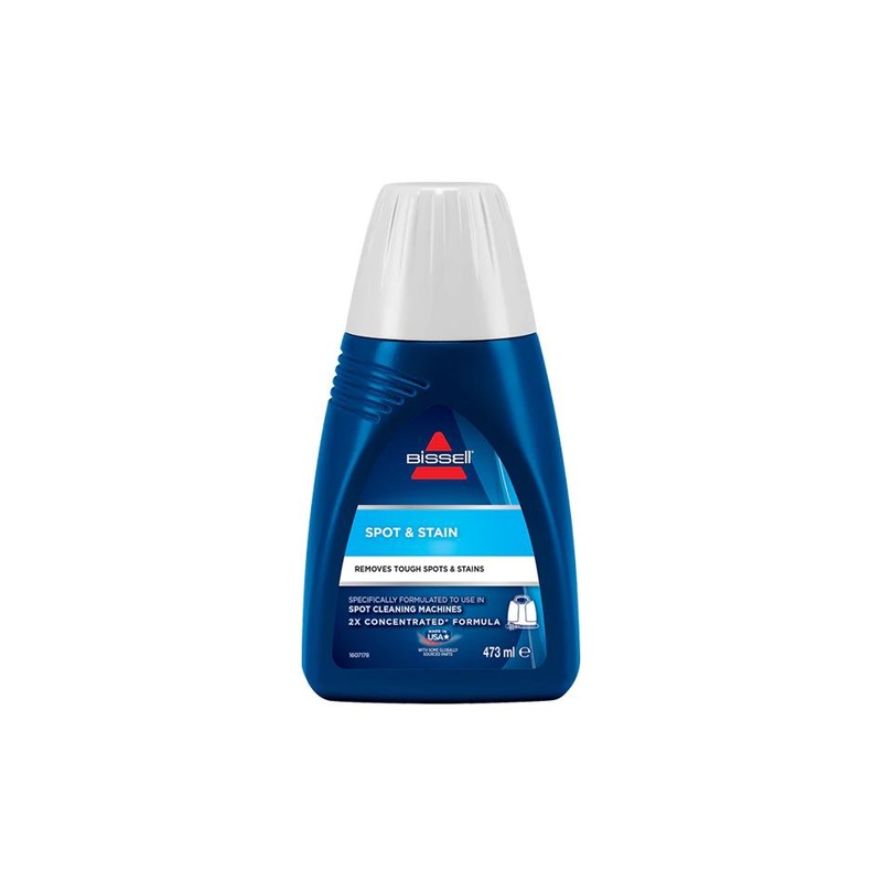 Bissell Spotclean Spot & Stain formula 79B9E