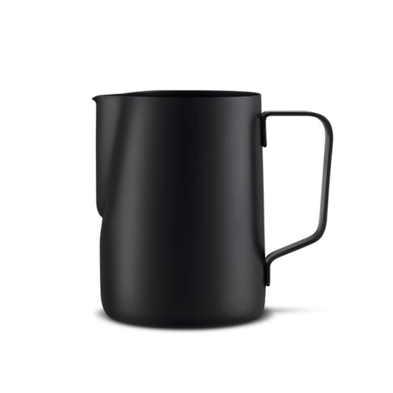 Breville Milk Jug 480ml BES048BTR