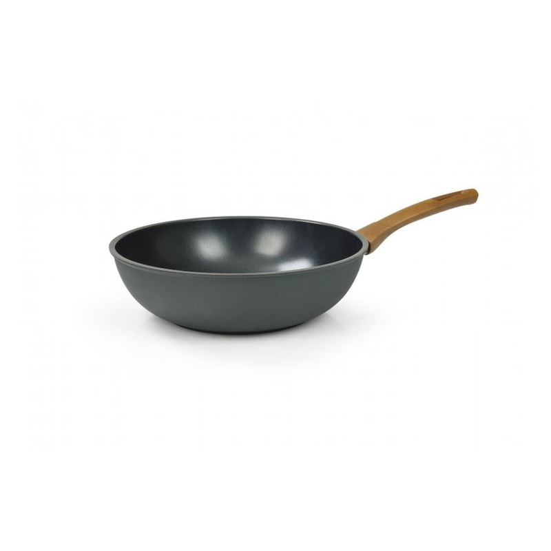 Flonal Cookware Diversa Wok 28cm 50299