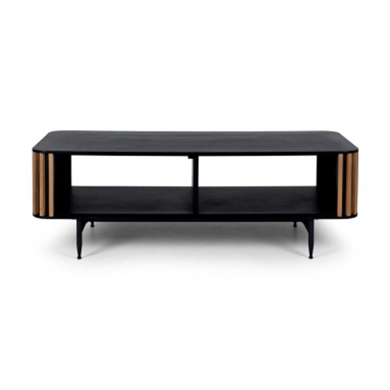 Furniture By Design Linea Coffee Table PLLINCOFB