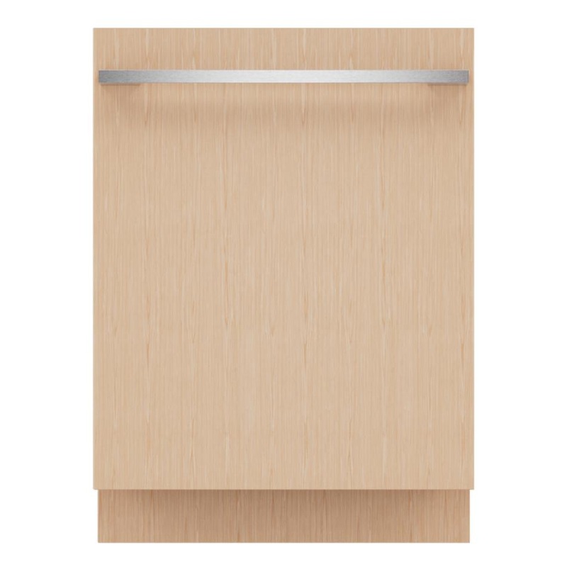 Haier Integrated Dishwasher HDW15U2I1