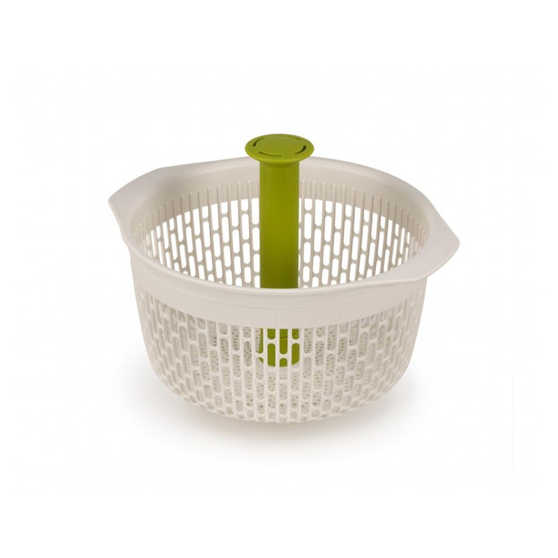 Joseph Joseph Spindola Spinning Colander 20185