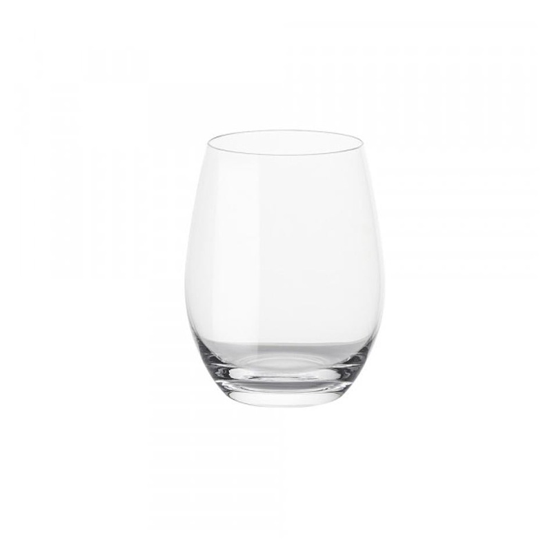 Stanley Rogers Tamar Stemless 450ml 6pk 60187