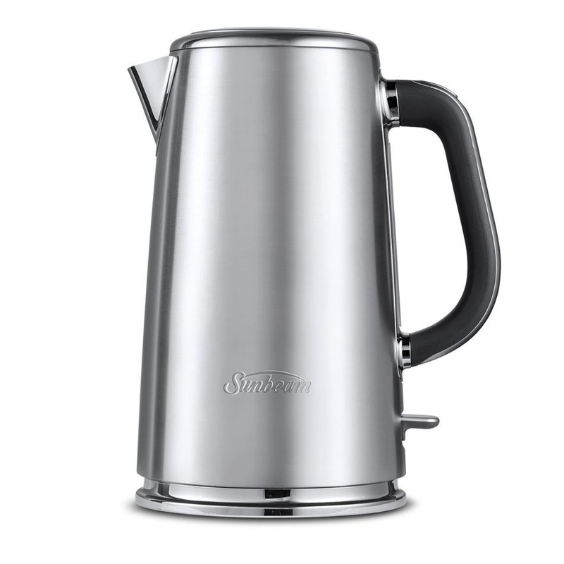 Sunbeam Arise 1.7L Kettle KEM5007SS