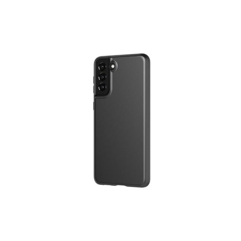 Tech21 EvoSlim for Samsung GS21+ - Black