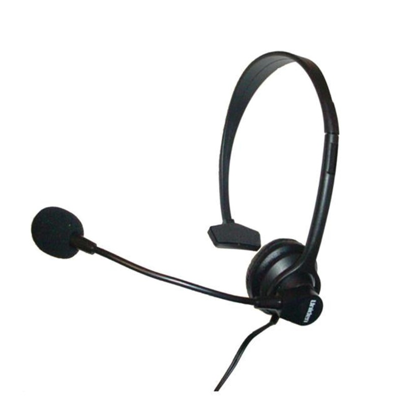 Uniden Headset HS910