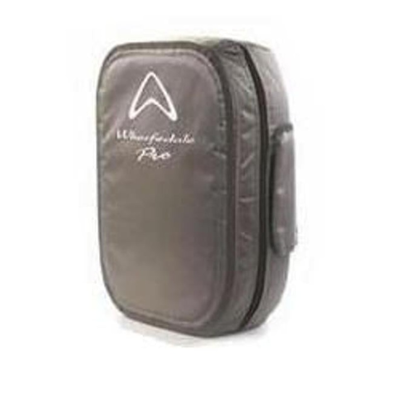 Wharfedale Titan 8" Tour Bag