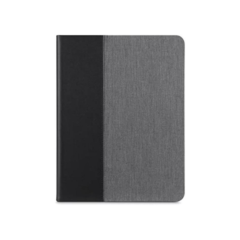 3sixT Neo Lifestyle Ipad Folio Case Ipad 10.9 Gen 10 3S-2455