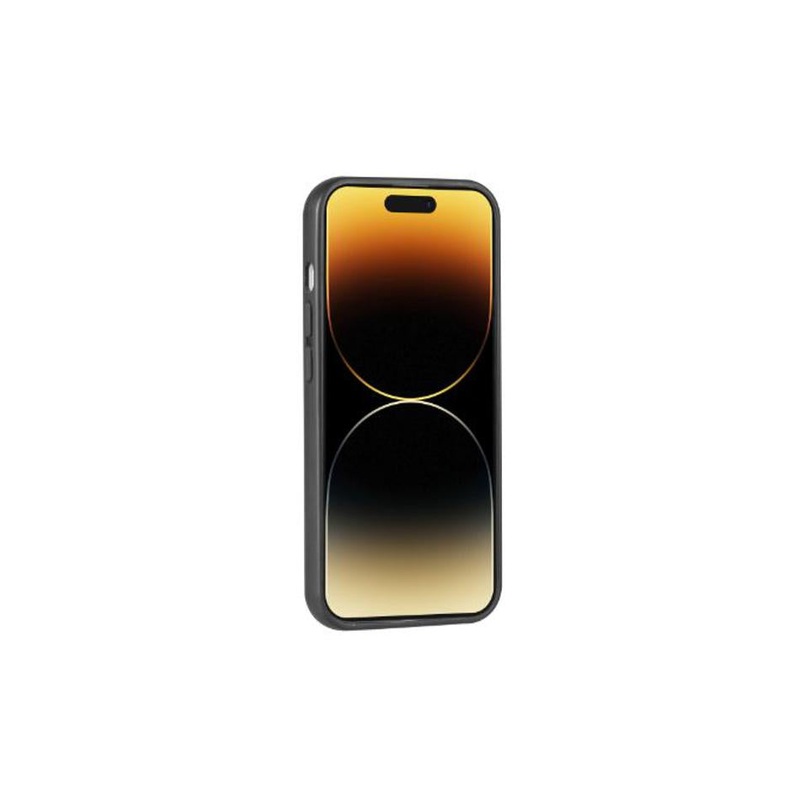 3sixT Neo Stand Iphone 14 Pro (Ms) Black 3S-2379