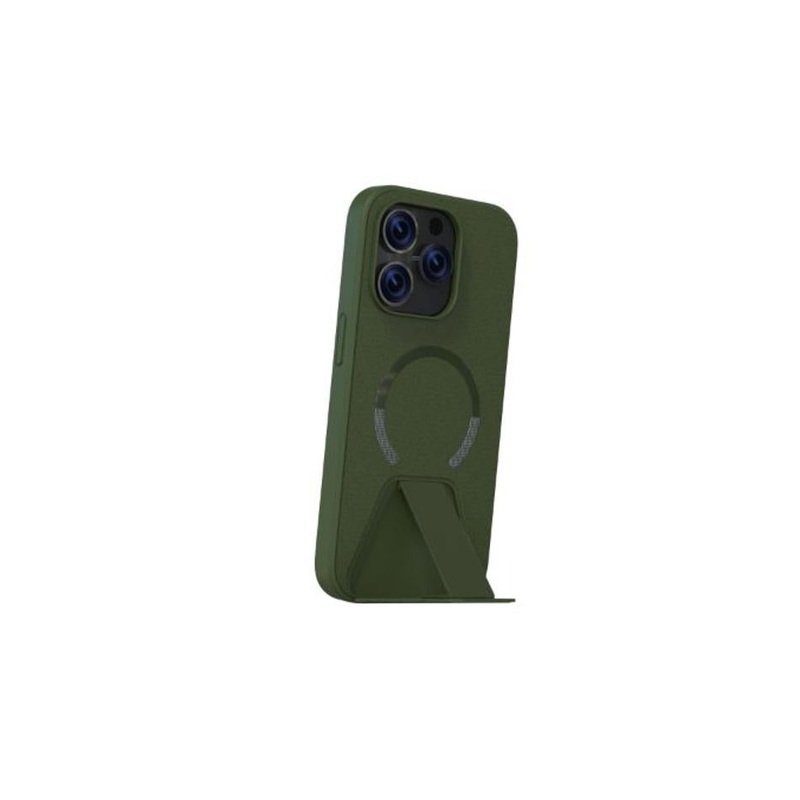 3sixT Neo Stand Iphone 14 Pro (Ms) Green 3S-2383