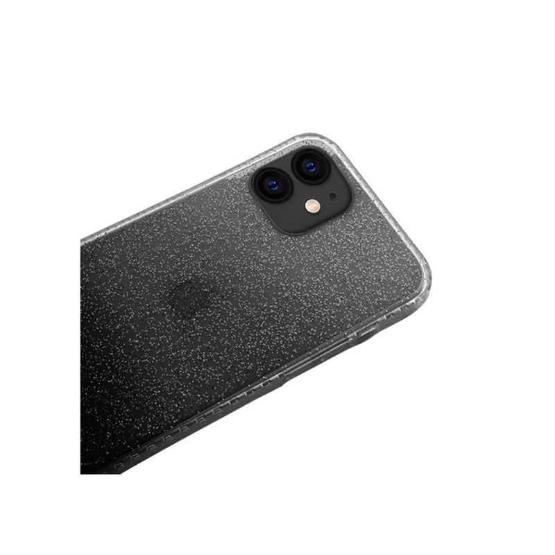 3sixT Pureflex 2.0 Iphone 12 / 12 Proshimmer 3S-1970