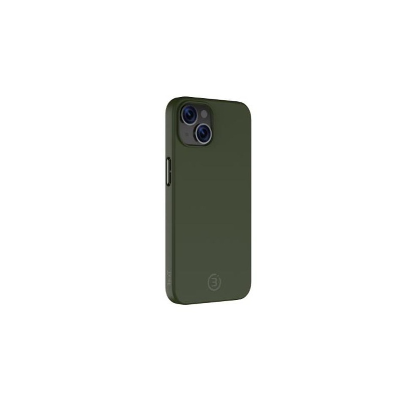 3sixT Pureflex+ Iphone 14 Plus (Ms)(Rc) Green 3S-2360