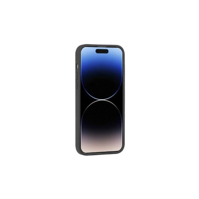 3sixT PureFlex+ iPhone 14 Pro Max (MS)(RC) Black