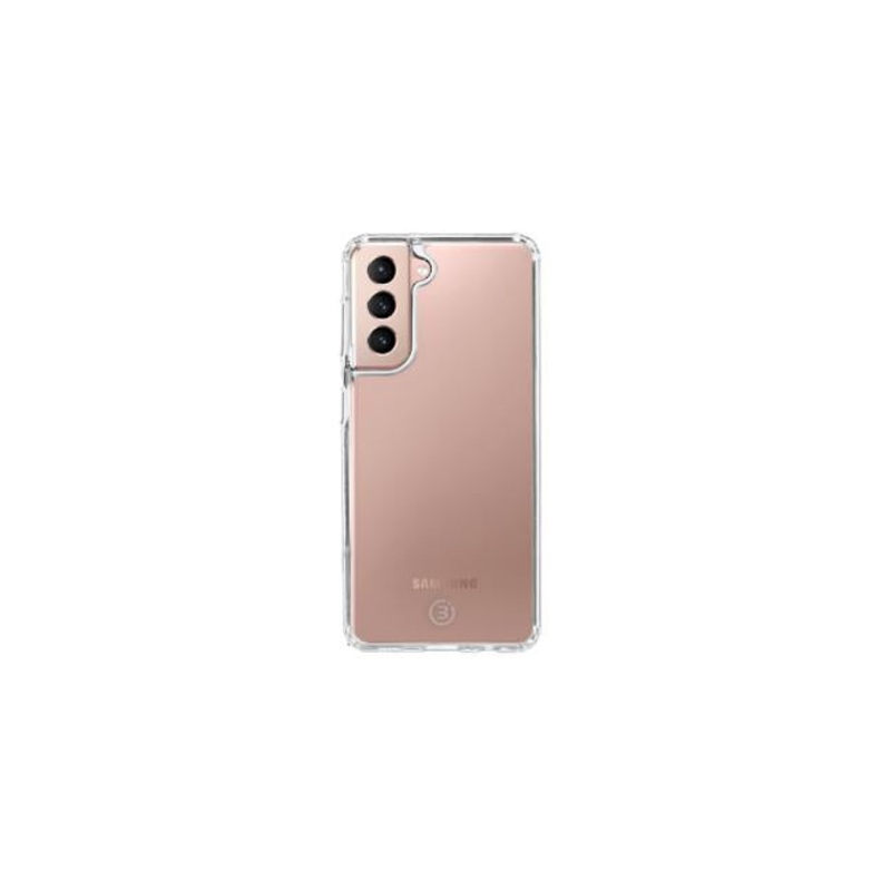 3sixT PureFlex - Samsung GS22+ - Clear