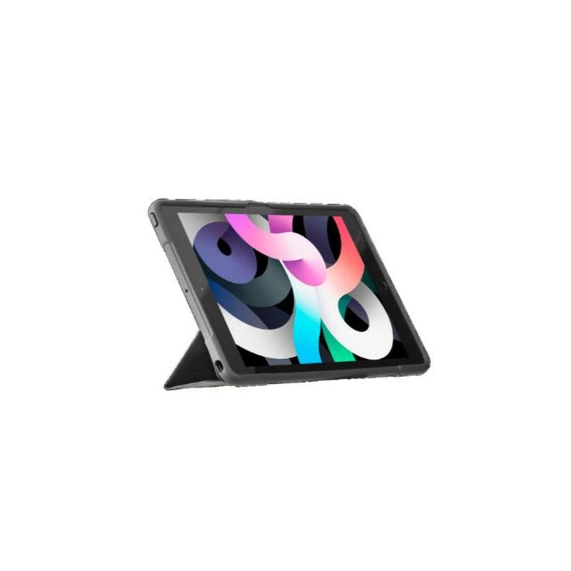 3sixT Rugged Ipad Folio Case Ipad 10.9 Gen 10 3S-2454