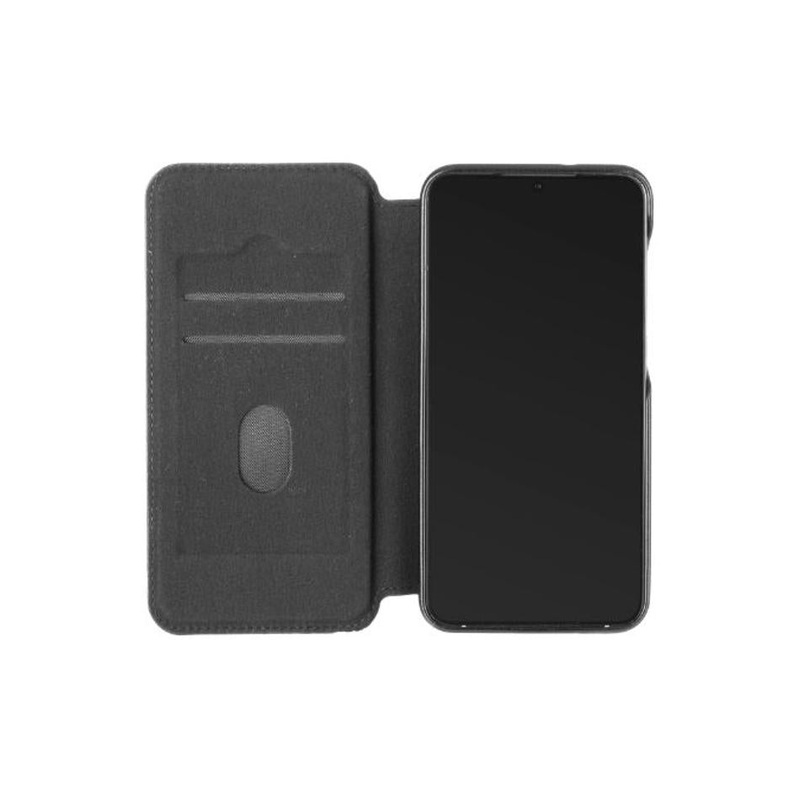 3sixT Slimfolio Gs23+ (Rc) Black 3S-2470