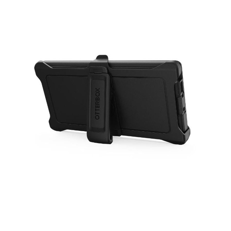 Cellnet Defender Gs23+ Black 77-91027