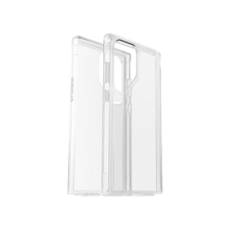 Cellnet Symmetry Clear Gs23 Ultra Clear 77-91234