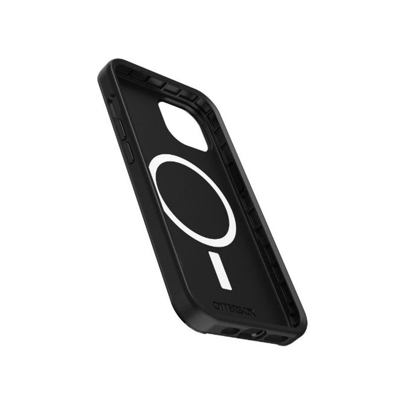 Cellnet Symmetry+ (Magsafe) Iphone 14 Pro Rebel 77-88956
