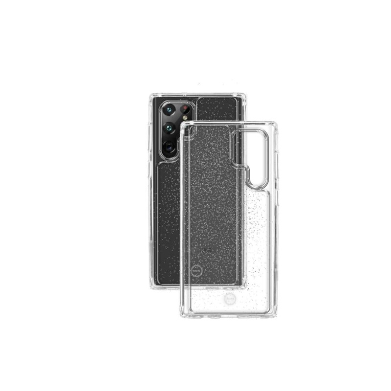 Cellnet Zero Protective Samsung Gs22 Ultra Galaxy IZ-0044