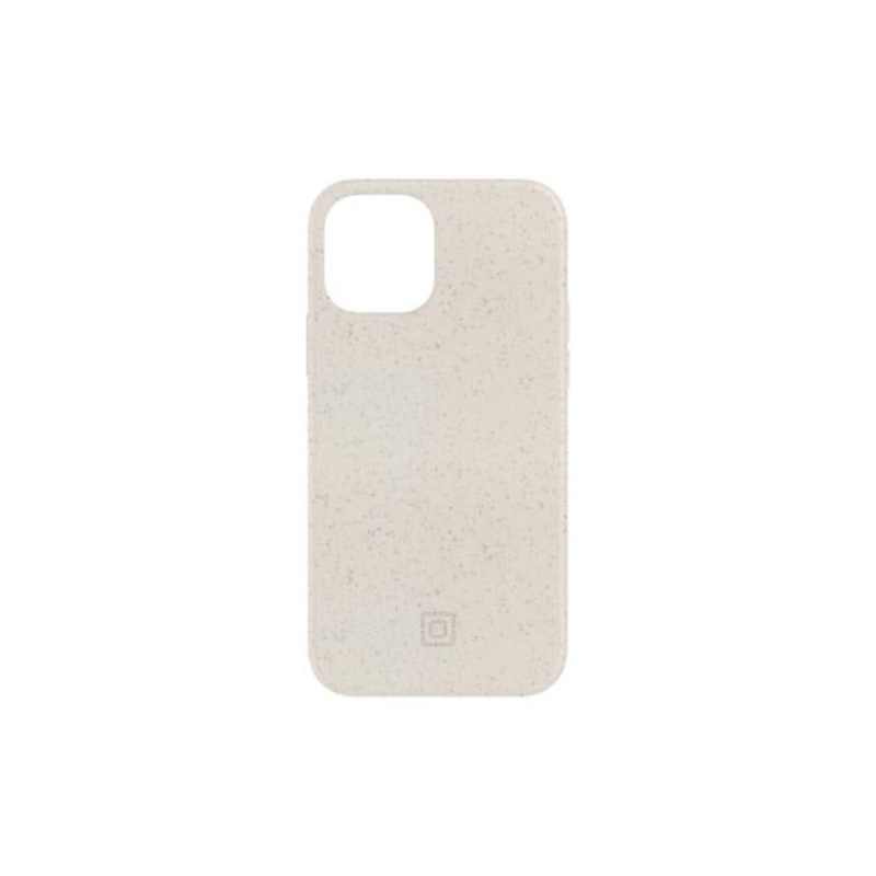 Incipio Organicore 2.0 Case - iPhone 12/12 Pro - Natural
