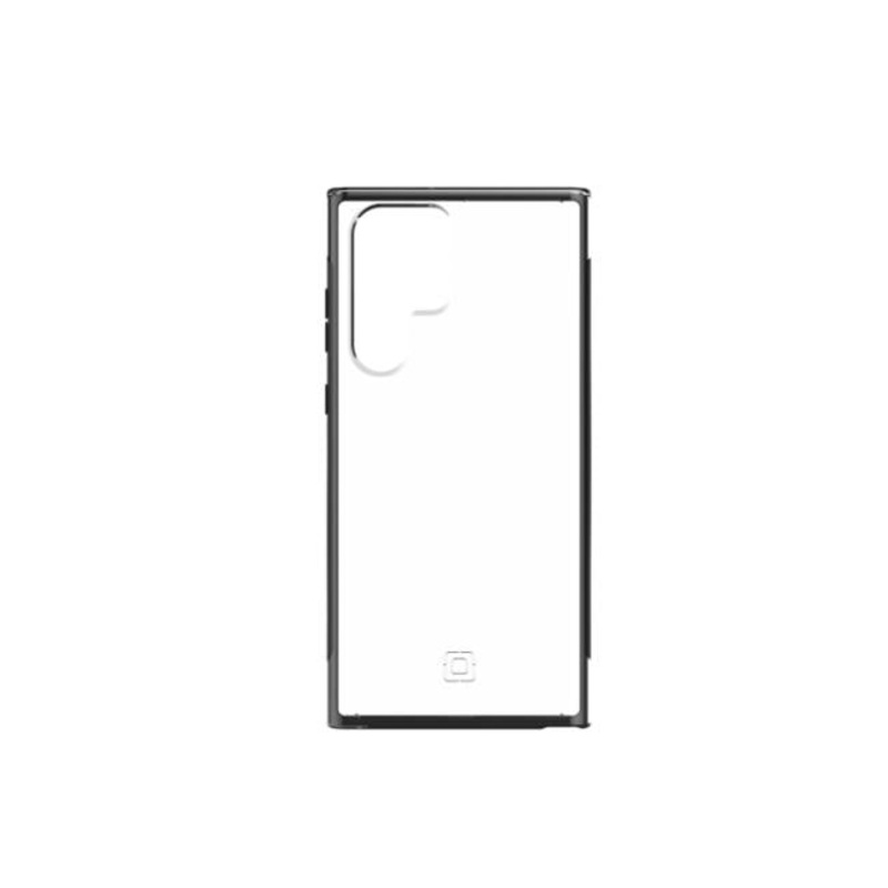 Incipio Organicore Clear - Samsung GS22 Ultra - Charcoal