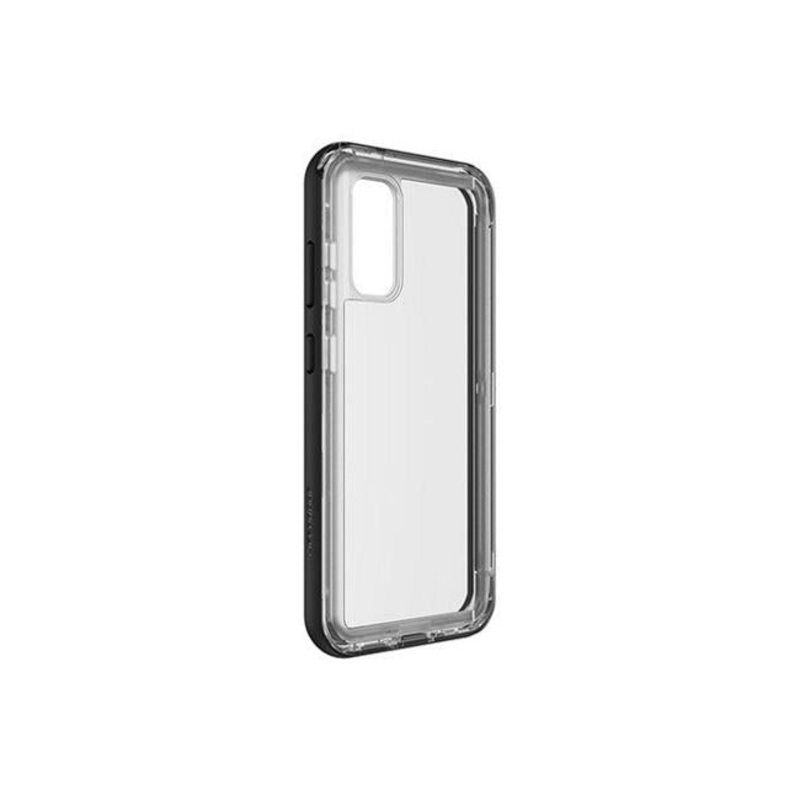 Lifeproof Next for Samsung GS20 - Black Crystal