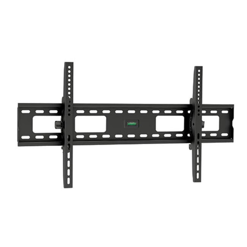Omp Lite Tilt 40-55" TV Wall Mount M7422
