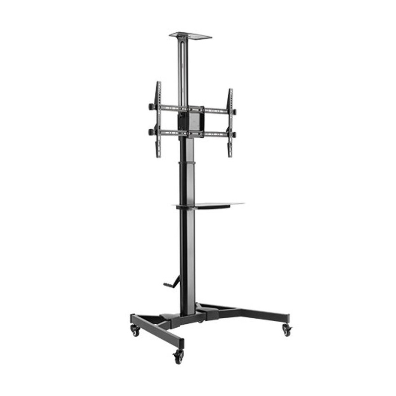 Omp Mobile 37-70" Tilt Tv Stand Vesa 600X400 M7246