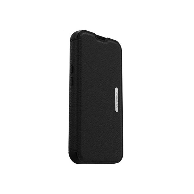 OtterBox Strada -iPhone 13 Pro Max - Black