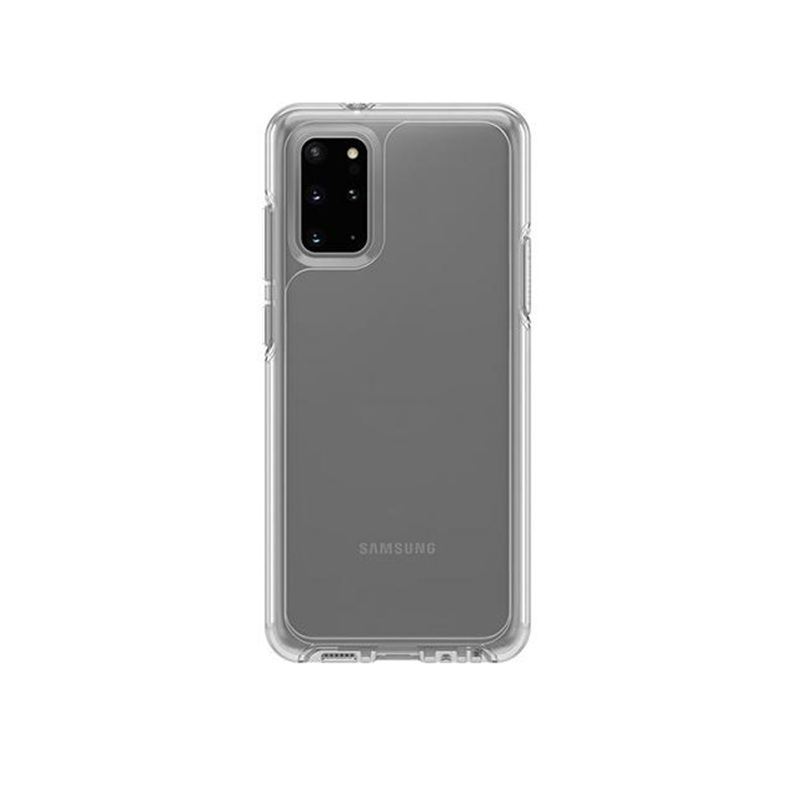 Otterbox Symmetry for Samsung GS20 - Clear