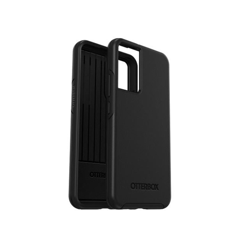 Otterbox Symmetry - Samsung GS22 - Black