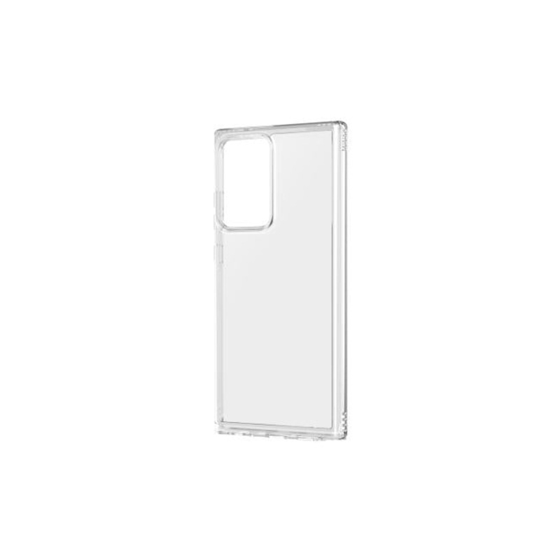 Tech21 Pure Clear for Samsung Galaxy Note20 Ultra - Clear