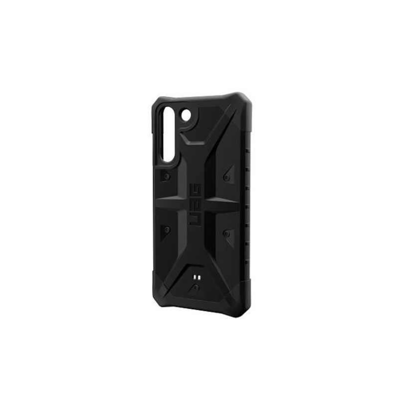 UAG Pathfinder -Samsung GS22+ -Black