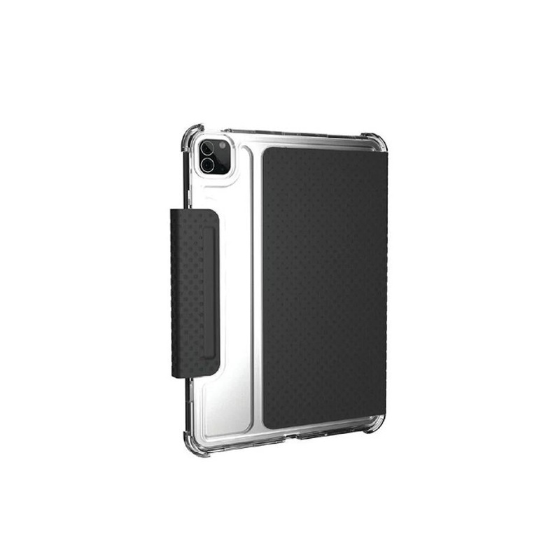 UAG U Mouve Laptop/Tablet Sleeve Fits Up To 13"Dark Grey 982770313232