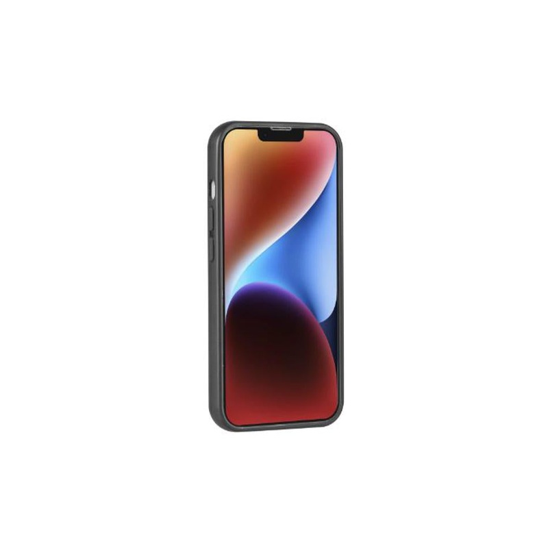 3sixT Neo Stand Iphone 14 (Ms) Black 3S-2378