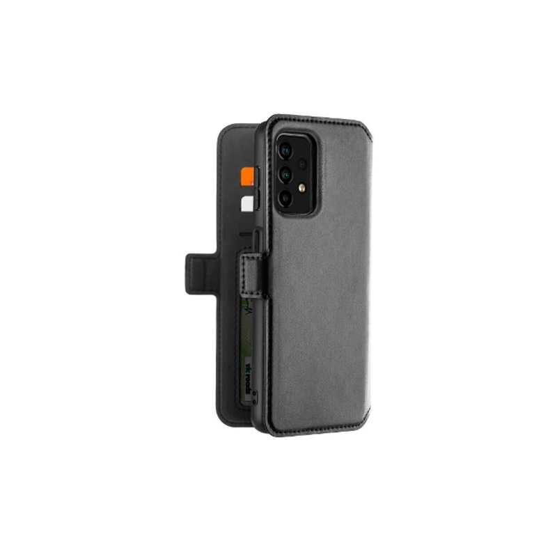 3sixT Neowallet Samsung A53 5G 3S-2286