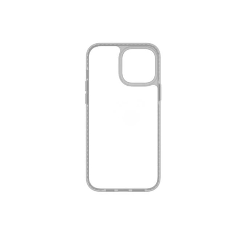 3sixT PureFlex iPhone 13 Pro - Clear