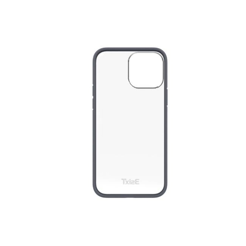 3sixT PureFlex iPhone 13 Pro Max - Clear