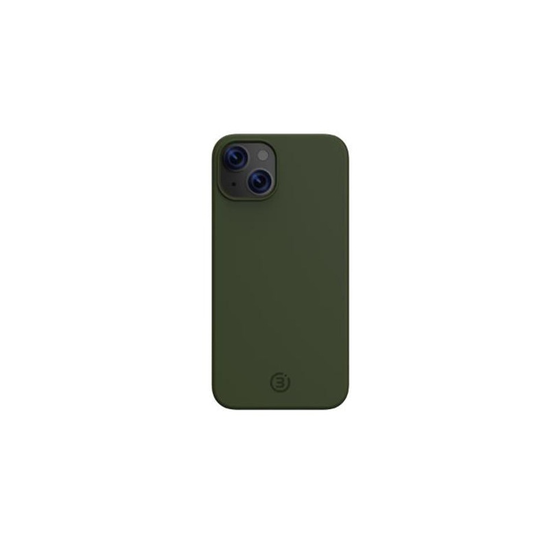 3sixT Pureflex+ Iphone 14 (Ms)(Rc) Green 3S-2358