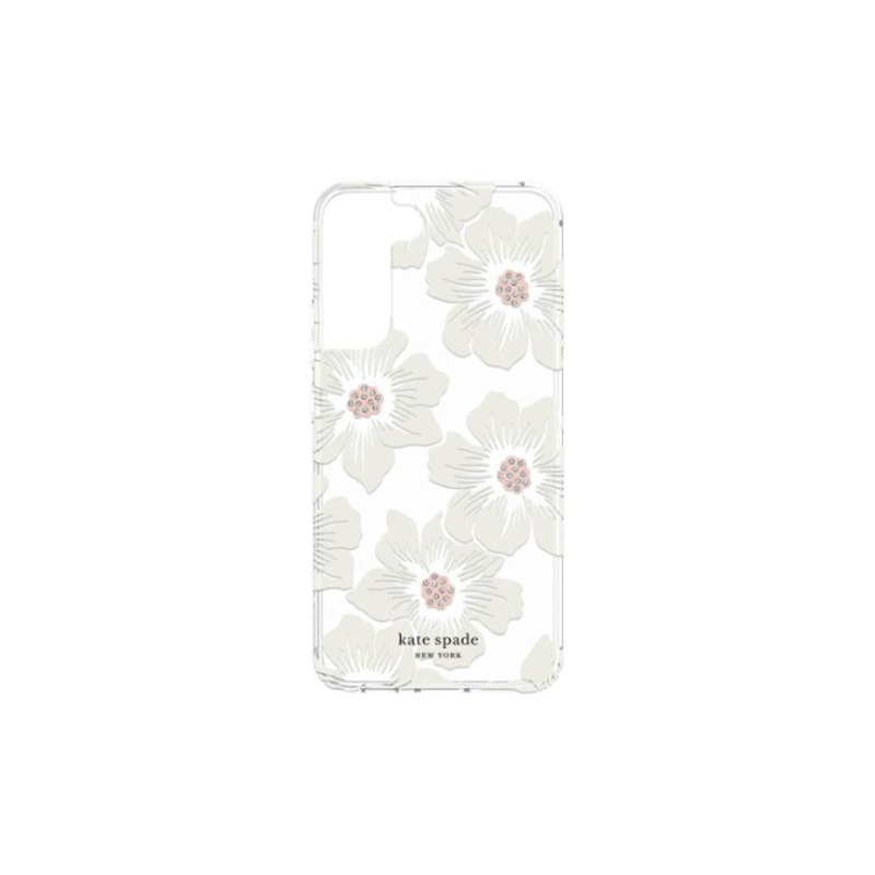 Cellnet Protective Hs Case Samsung Gs22 Hollyhock KSSA-081-HHCCS