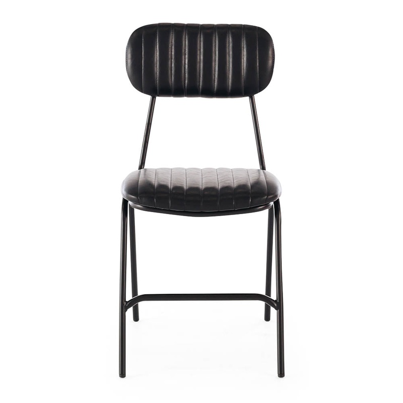 Datsun Vintage Dining Chair